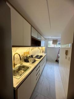 Apartamento completo em Itapetinga - Itapetinga - 5