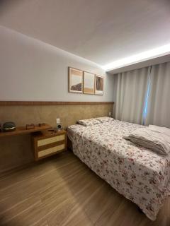Apartamento completo em Itapetinga - Itapetinga - 3
