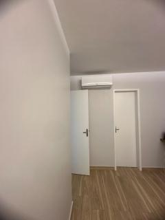 Apartamento completo em Itapetinga - 2