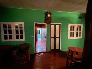 Koh Yao Yai Resort Ta & Yai ที่พักเกาะยาวใหญ่ตากับยายรีสอร์ท - Ban Lo Pa Ret - 3