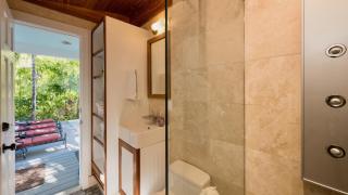 Casa Oliviana by Last Key Realty - Key West - 9