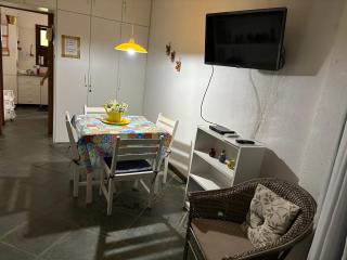 Apartamento em Frente ao Mar e na Vila - Praia do Forte - 6