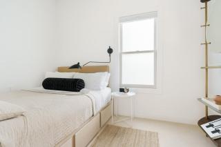 Stylish Guesthouse near Bishop Arts and Downtown Dallas - Dallas - 5