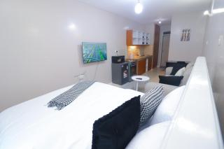Noela Homes - Nairobi - 7