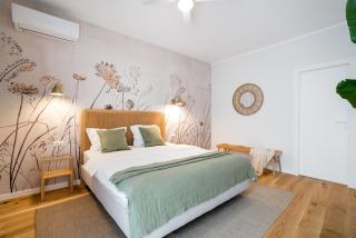 Stunning Park View I 40SQM Terrace l 3BDR l 140SQM - 6