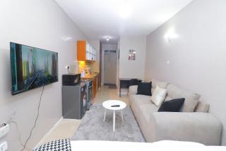 Noela Homes - Nairobi - 5