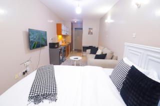 Noela Homes - Nairobi - 0