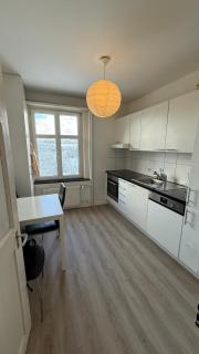 WG Solarium - St. Gallen - 8