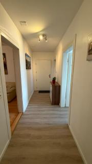 WG Solarium - St. Gallen - 4