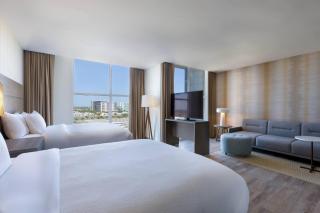 Residence Inn by Marriott Merida - Mérida - 1