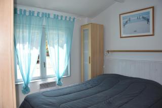 Le Mas de la Palmeraie - Studio dans propriété privée au calme avec piscine et tennis - Bormes-les-Mimosas - 7