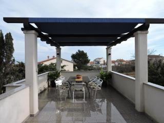Apartment Silva free wifi free parking - Ližnjan - 8