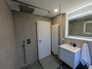 Moderne Ferienwohnungen in Kassel - Kassel - 8