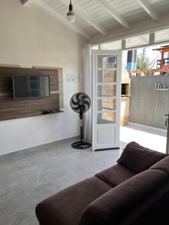 Loft Três Mares - Palhoça - 5