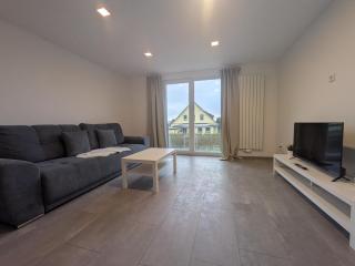 Moderne Ferienwohnungen in Kassel - Kassel - 6