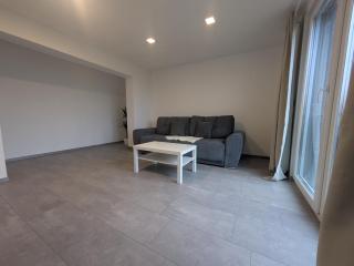 Moderne Ferienwohnungen in Kassel - Kassel - 5