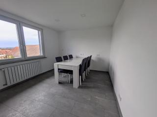 Moderne Ferienwohnungen in Kassel - Kassel - 3