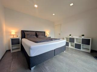 Moderne Ferienwohnungen in Kassel - 2