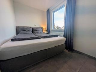 Moderne Ferienwohnungen in Kassel - Kassel - 1