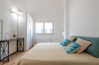 Loft Mare Seafront Modern Stay - Bari - 3