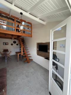 Loft Três Mares - Palhoça - 7