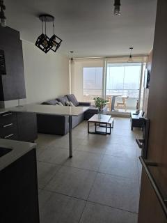 Apartamento en Viña del Mar excelente ubicación - Viña del Mar - 3