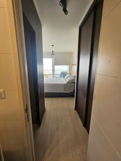 Apartamento en Viña del Mar excelente ubicación - Viña del Mar - 1