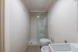 Loft Mare Seafront Modern Stay - Bari - 1