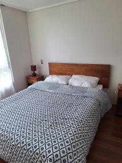 Apartamento en Valparaíso - Valparaíso - 6