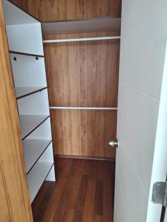 Apartamento en Valparaíso - Valparaíso - 2