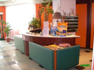 Hotel Colorado - Lido di Jesolo - 3