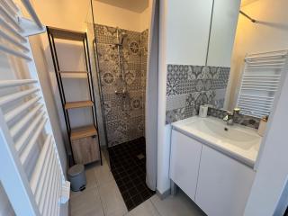 Casa Nomana 4 chambres - 3