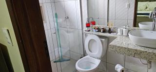 Casa das Violetas - 8