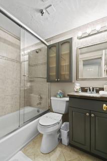ORCHID SUITES - Historic Palm Beach Hotel Condominium - Palm Beach - 8