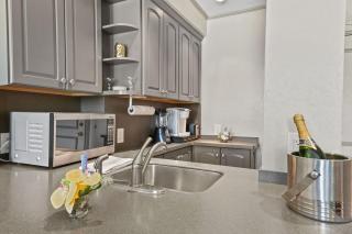 ORCHID SUITES - Historic Palm Beach Hotel Condominium - Palm Beach - 2