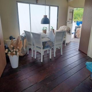 Zwaan Apartment - Regal Rentals Curacao - Jan Thiel - 7