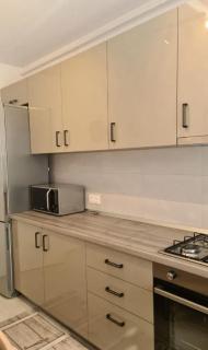 Casa Geor stay - Predeal - 6