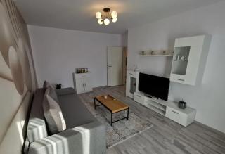 Casa Geor stay - Predeal - 5