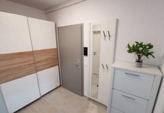 Casa Geor stay - Predeal - 3