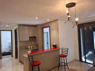 Emma's Studio 12 - Casablanca - 1