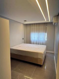 Apartamento 100m praia ingleses - Florianópolis - 9