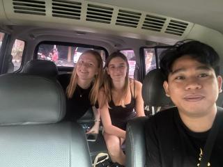 Pondok loji - Ubud - 4