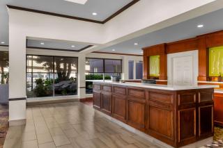 ACP Hotel Houston Westchase, MOD Collection by Sonesta - Houston - 7
