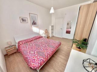 Casa Milá - Savona - 6