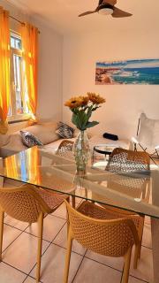 Harbour Sea View House Funchal - Funchal - 8