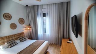Casa du Soleil Hostal Boutique - Madrid - 3