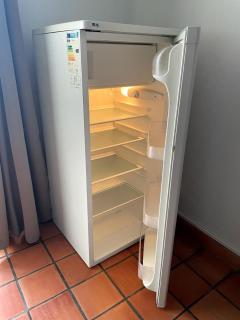 Studio Vue Mer avec Terrasse Profitez de Tartane en Martinique - La Trinité - 1