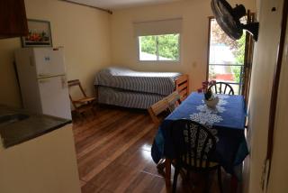 Departamentos temporarios La Nueva Costanera - 3