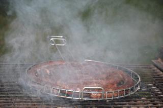 Blue Crane Guest House Bloemfontein - 3