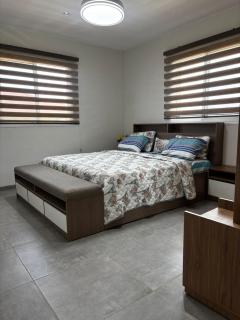 Lovers inn - Accra - 3